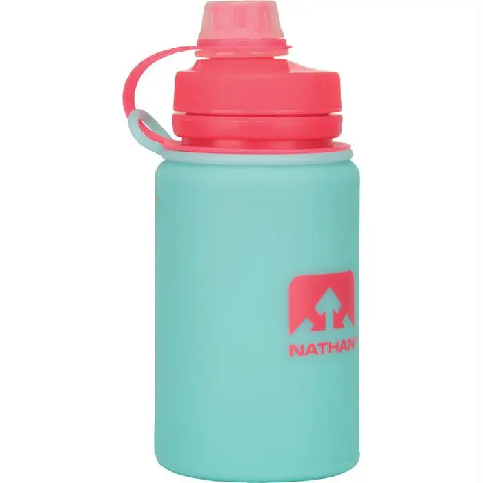 Flexshot 17 Oz Blue Light 1