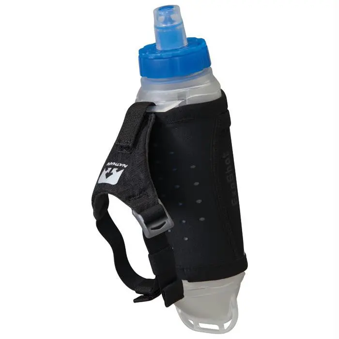 Exoshot Handheld 12 Oz Blue 1
