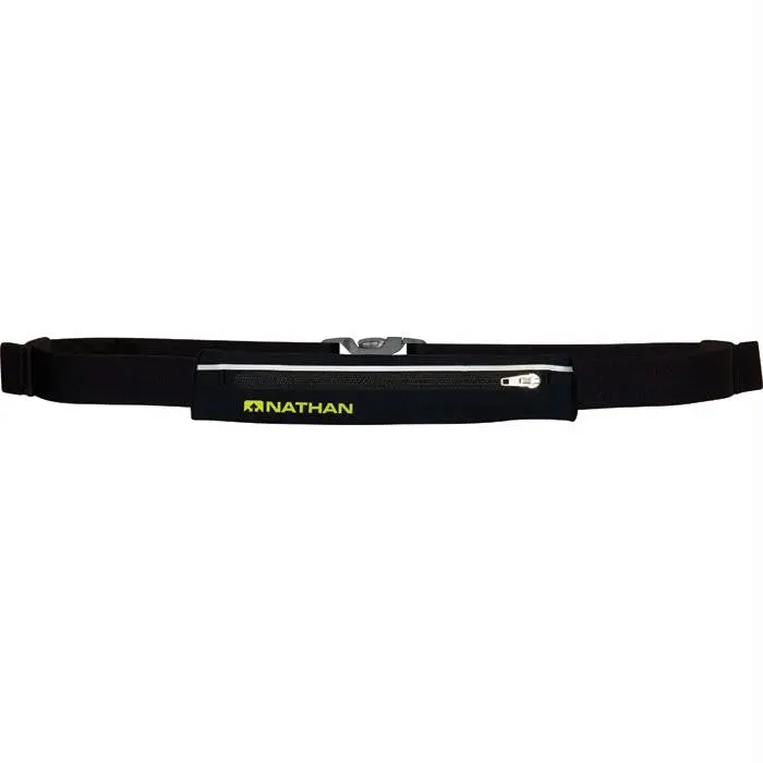Mirage Pack Black 1