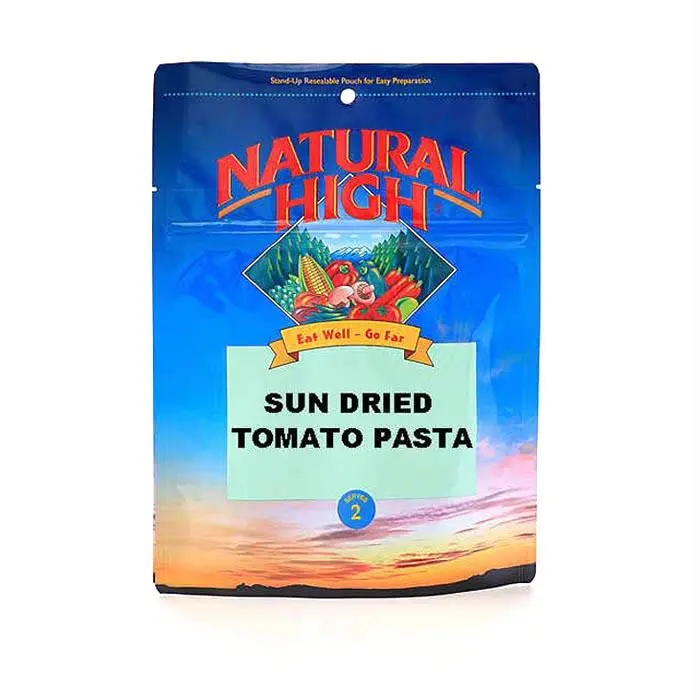 Nh Sun Dried Tomato Pasta 1