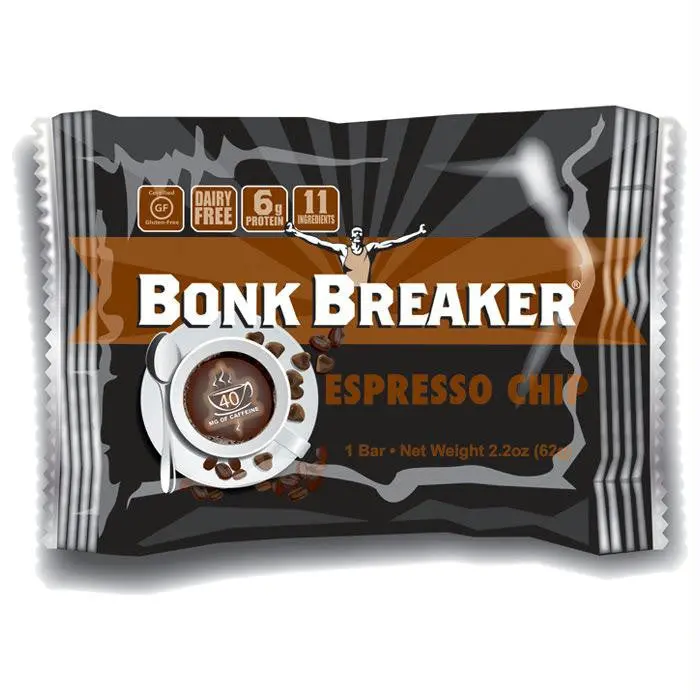 Bonk Breaker Espresso Chip Bar 1