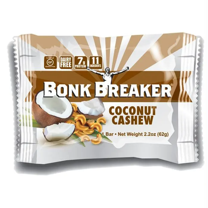 Bonk Breaker Coconut Cash Bar 1