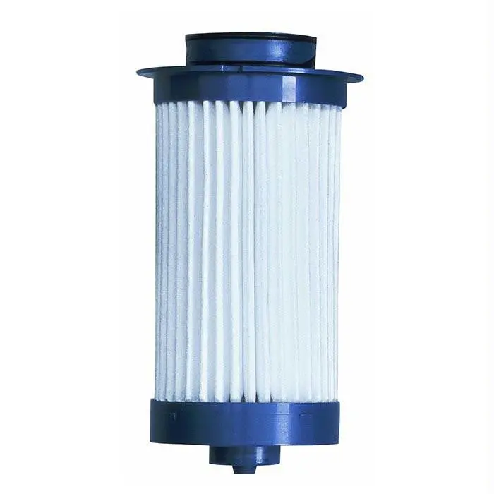 Vario Replcment Cartridge 1