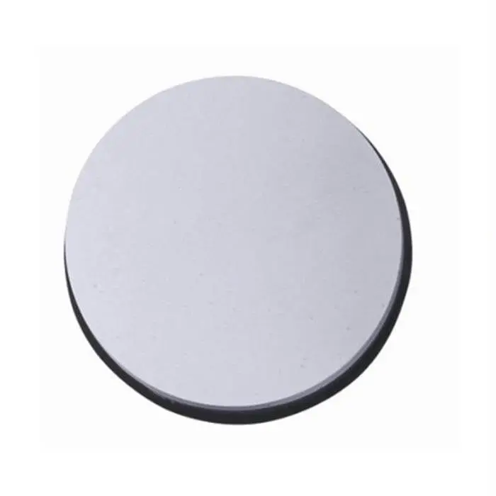 Vario Ceramic Disc 1