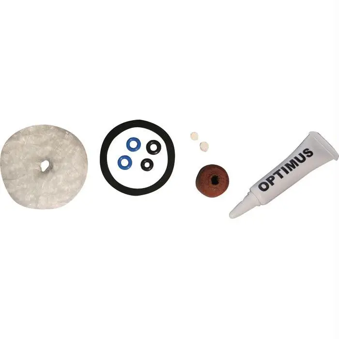 Nova Service Lite Kit 1