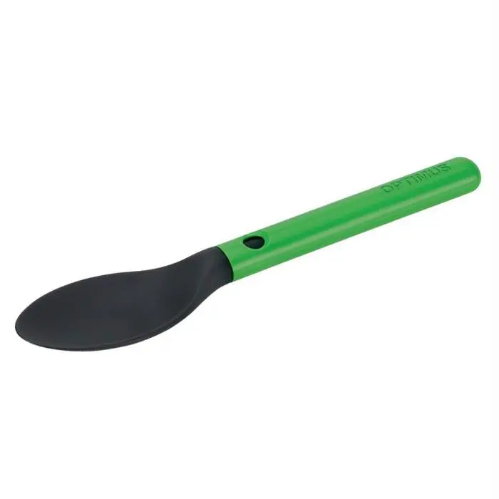 Optimus Sliding Spoon 1
