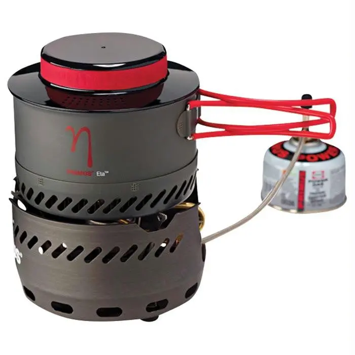 Eta Express Spider 1
