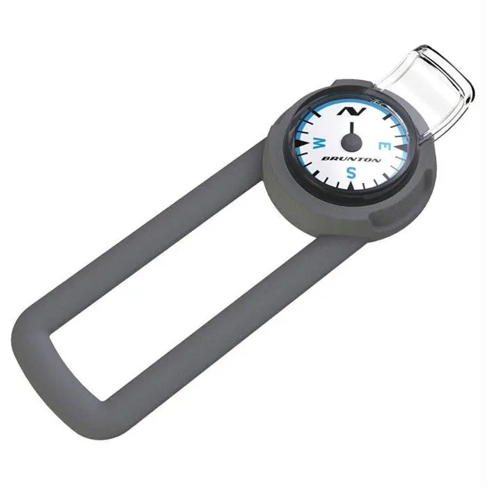 Tag Along Watch Compass 1
