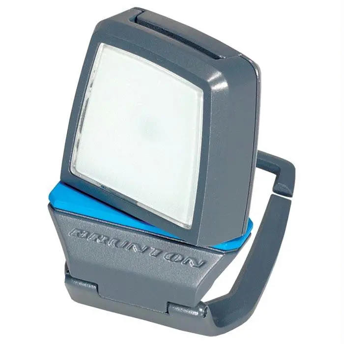 Flip Light - Rotating 1