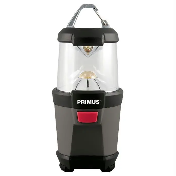 Polaris Lantern 1