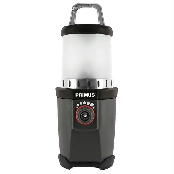 Polaris Xl Lantern 1
