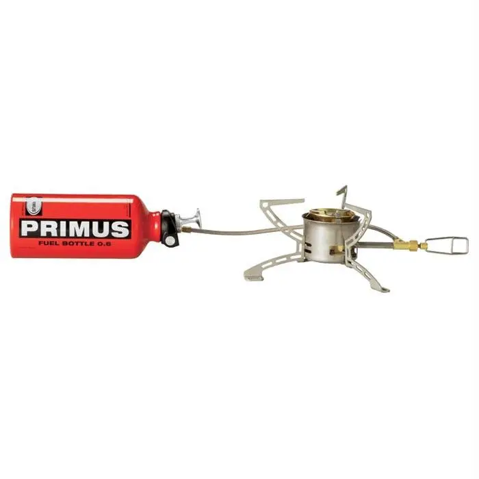 Primus Omni-Fuel Stove 1