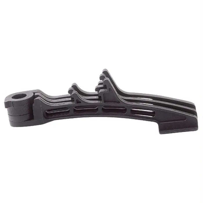 Primus Footrest 1