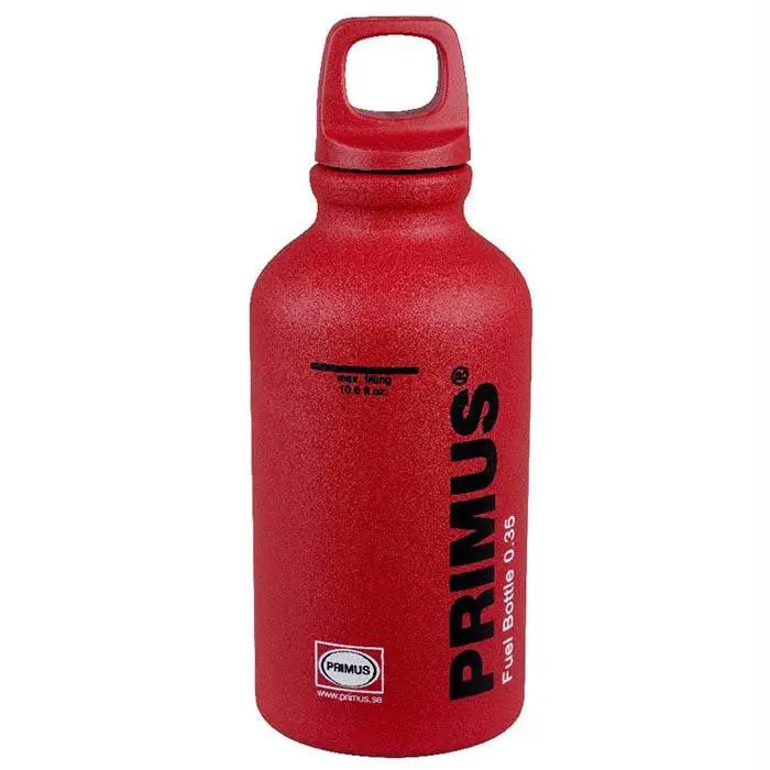 Primus Fuel Bottle .35 L 1