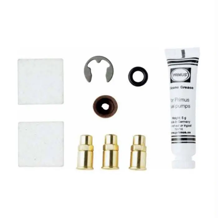 Eta Mf Stove Maintenance Kit 1
