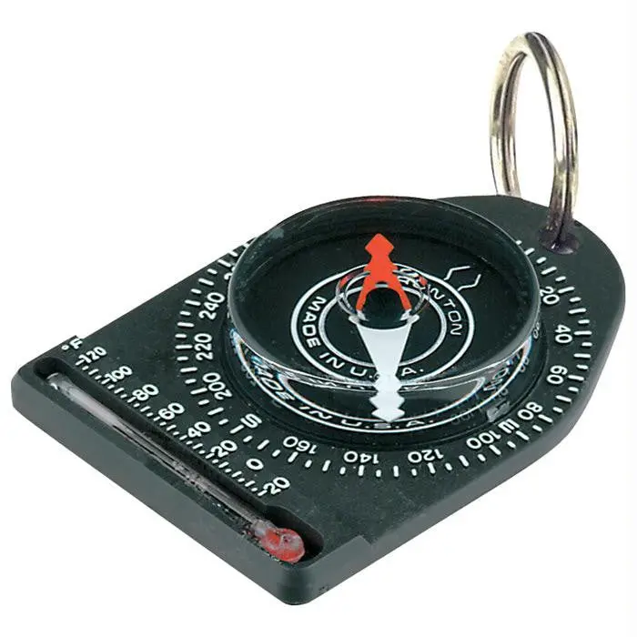Key Ring Compass 9045 1