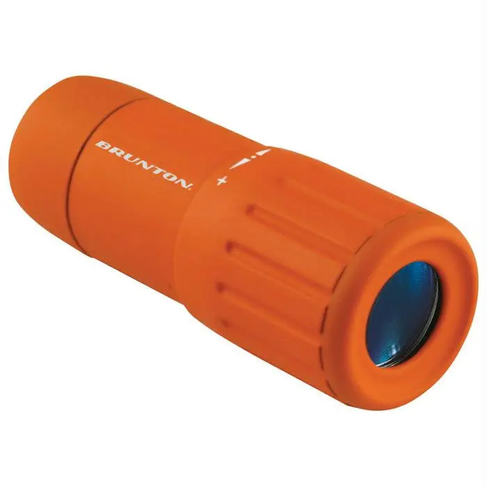 Echo Pocket Scope Orange 7X18 1