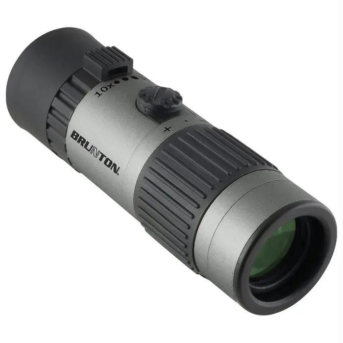 Echo Zoom Monocular 1