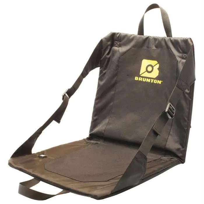 Heatsync Hot Seat 1