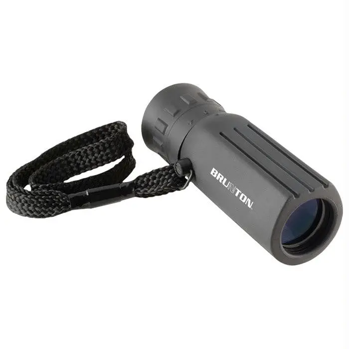 Lite Tech Monocular 1