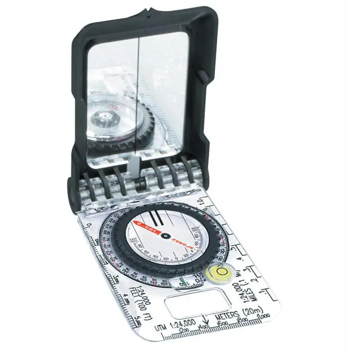 Truarc15 Mirror Compass 1