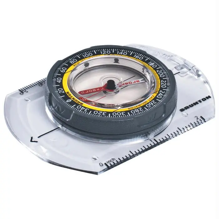 Truarc3 Baseplate Compass 1