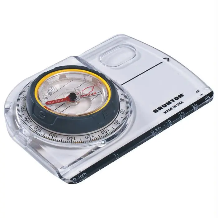 Truarc5 Baseplate Compass 1