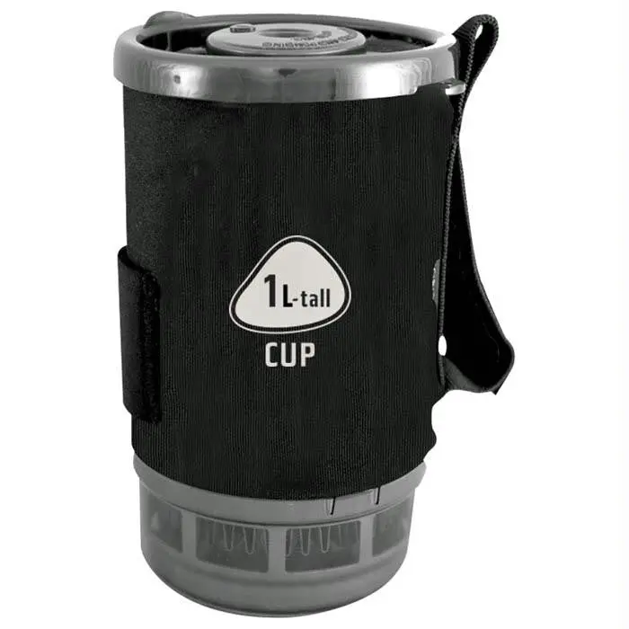 Fluxring Spare Cup Tall 1 L 1