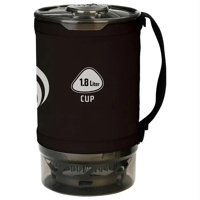 Fluxring Spare Cup 1.8 L 1