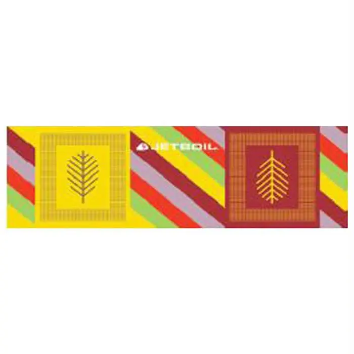 Zip Cozy Yama 4 Season 1