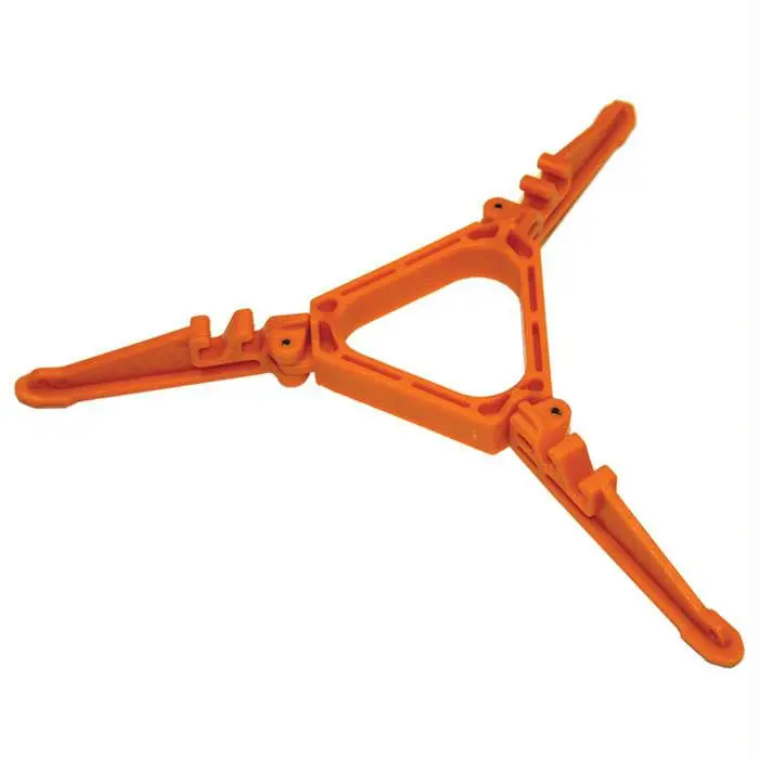 Jetboil Fuel Can Stabilizer 1
