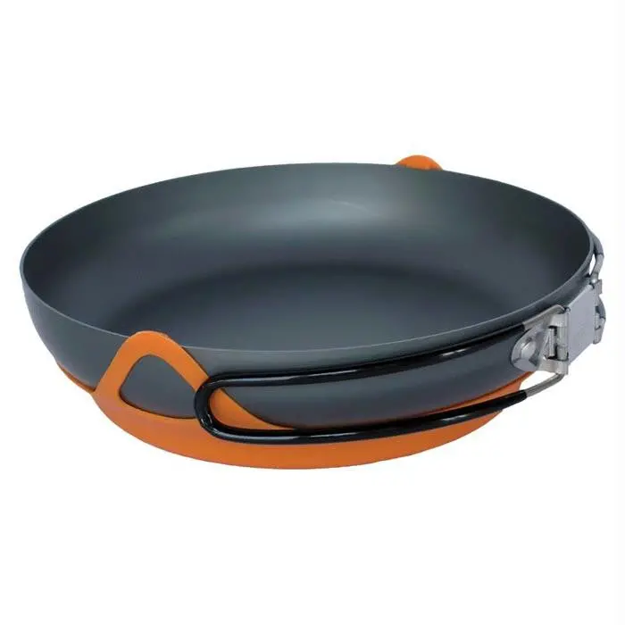 Fluxring Fry Pan 1