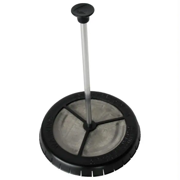 Jetboil Grande Coffee Press 1