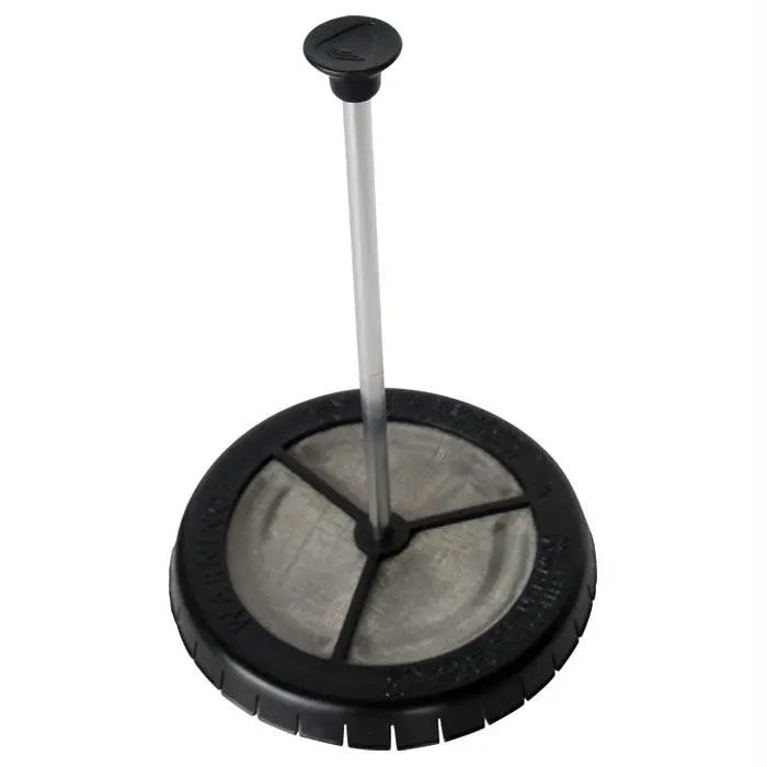 Jetboil Coffee Press 1