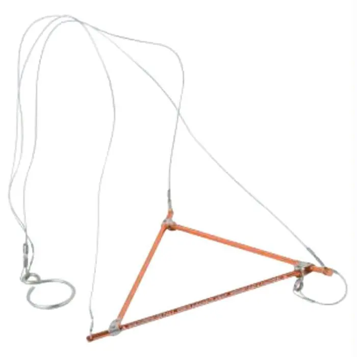 Jetboil Hanging Kit 1