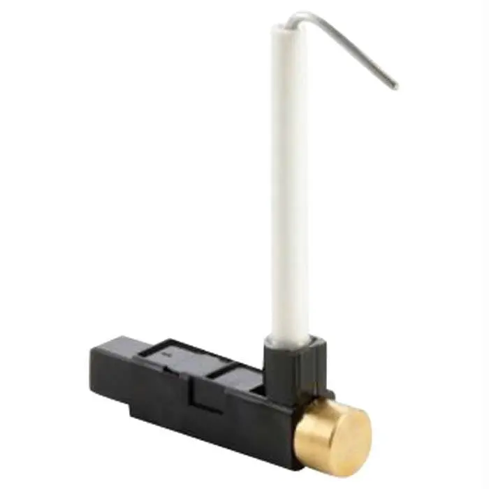 Igniter Maintenance Kit 1