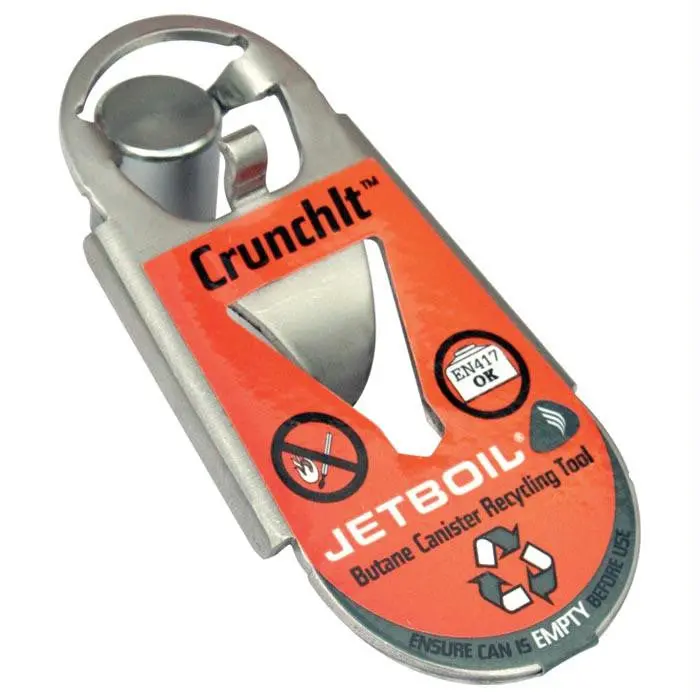 Jetboil Crunchit Fuel Tool 1