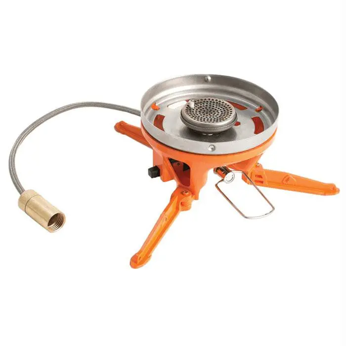 Luna Satellite Burner 1