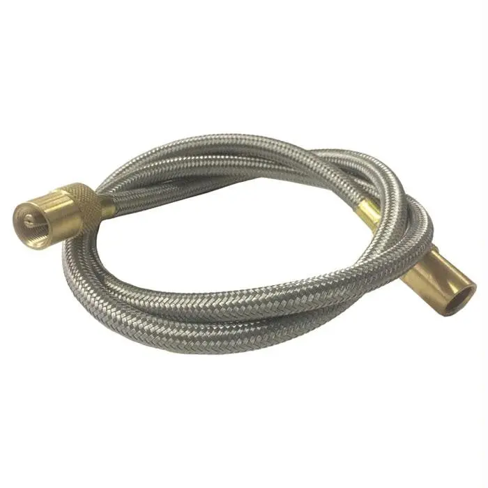 Jetlink Accessory Hose 1