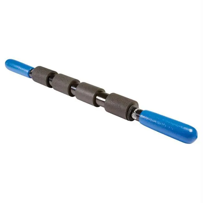 Pro-Tec Roller Massager 1