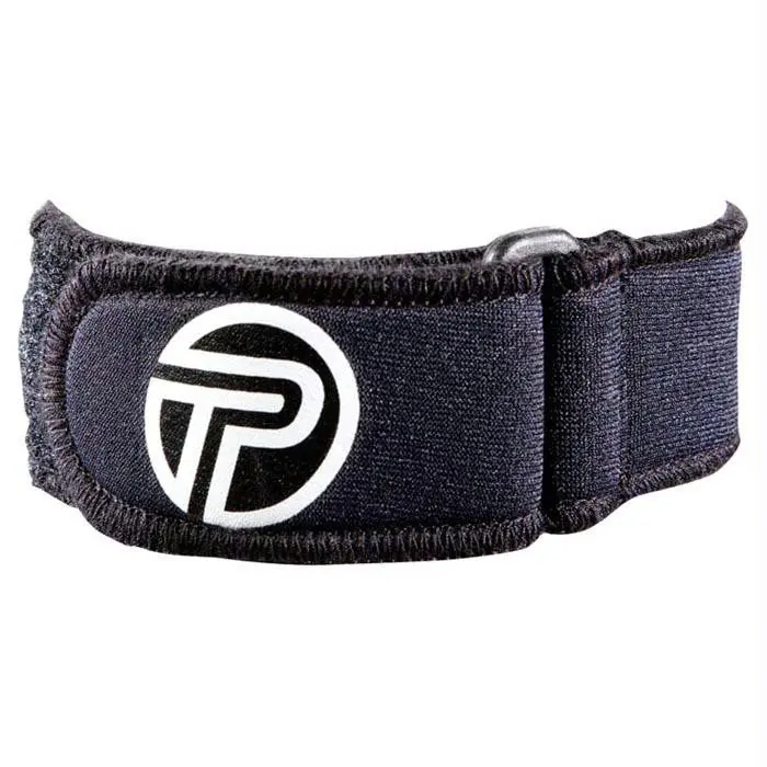 Knee Pro-Tec Medium 1