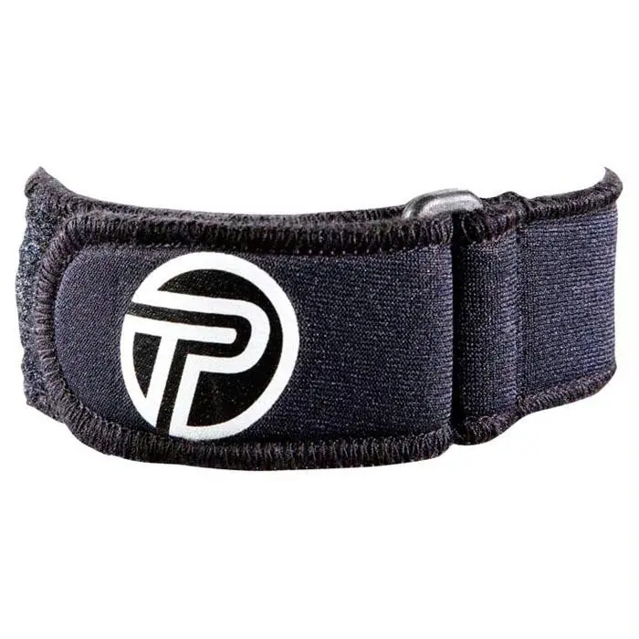 Knee Pro-Tec Large 1