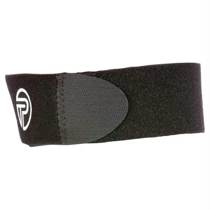 It Band Compression Wrap 1