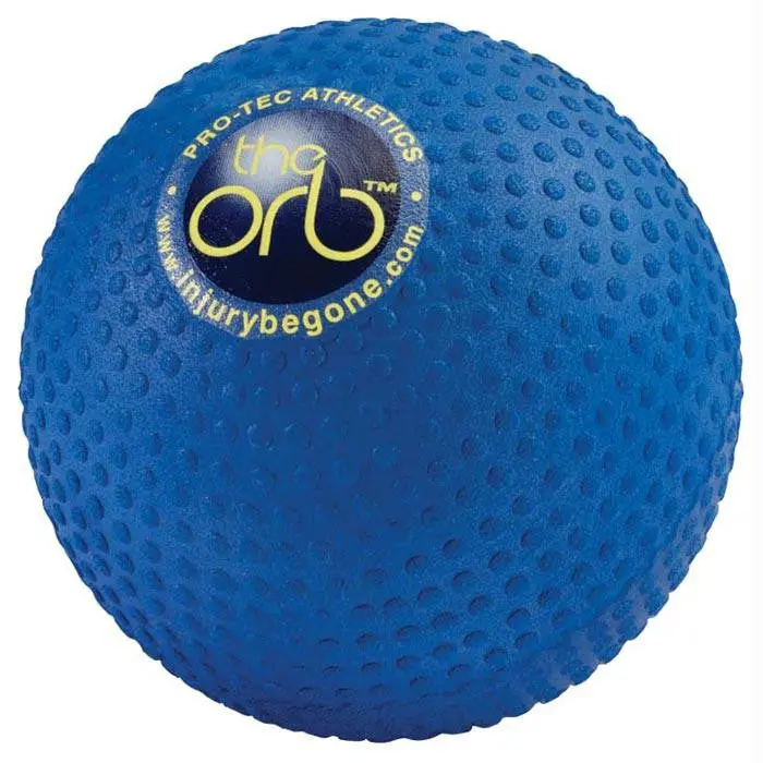 Orb Deep Tissue Ball 1