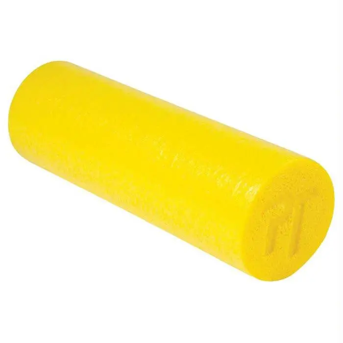 Foam Roller - Travel Size 1