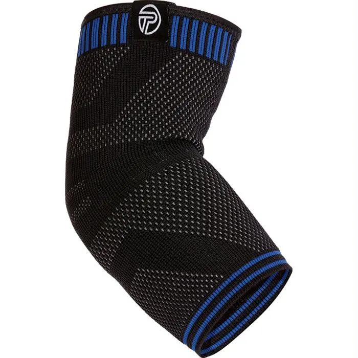 3D Flat Elbow Support-S-M 1