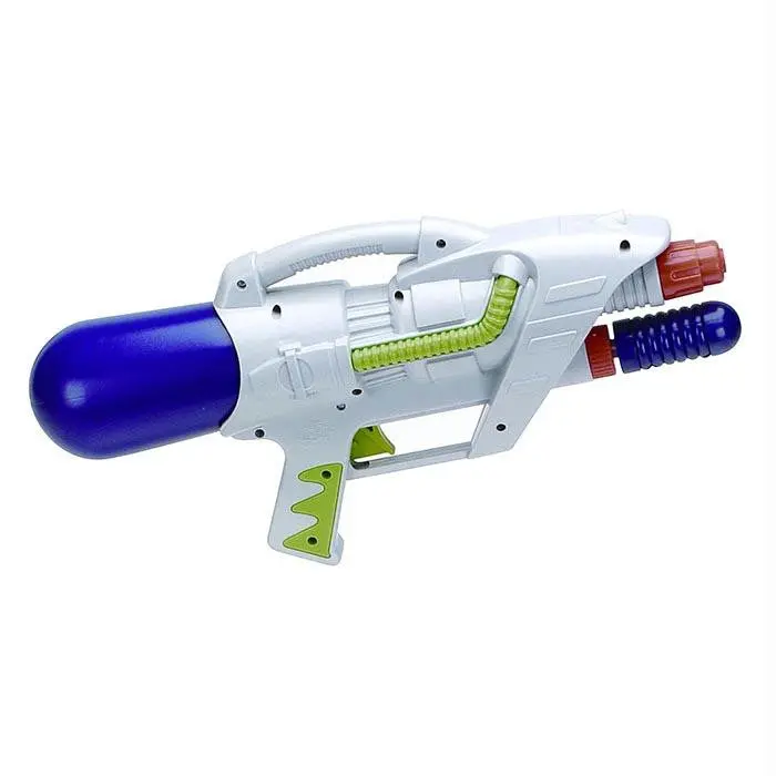 Surge Water Blaster 1