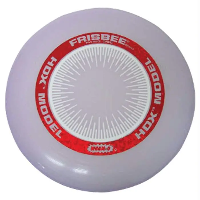 Whamo Umax Frisbee Hdx 165G 1