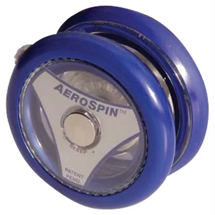 Aerobie Aerospin Yo-Yo 1