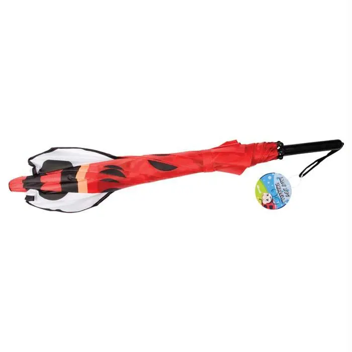 Kids Umbrella Asst 1